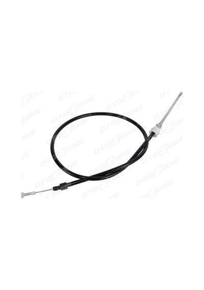 Otozone Tel2032 El Fren Teli Sol Slx Yeni Model 97 3029 85012195 -