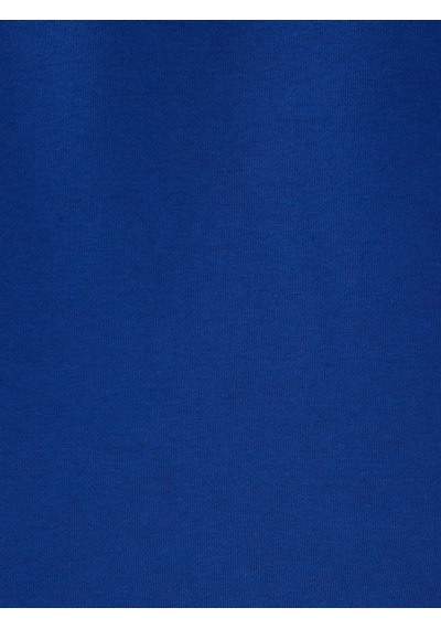 Loft Koyu Lacivert Erkek Sweatshirt Lf2034269 Koyu Lacivert