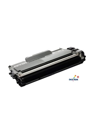 Brother Tn-650/Tn-3280/Tn-3290 Uyumlu Toner
