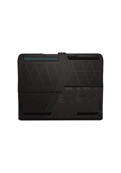 Msı VECTOR 16 HX A14VHG-437TR i9-14900HX 32 GB 1 TB SSD RTX4080 16" Dizüstü Bilgisayar (Outlet)