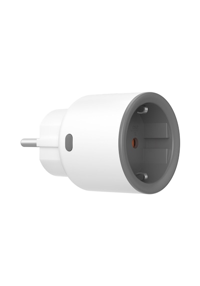 S60 Zigbee Akıllı Priz -