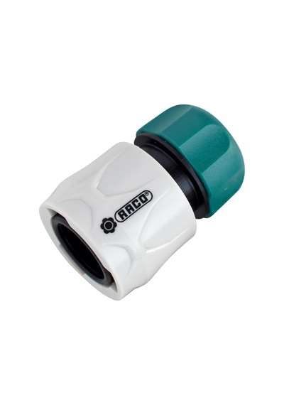 55203 Hortum Bağlantısı 1/2''