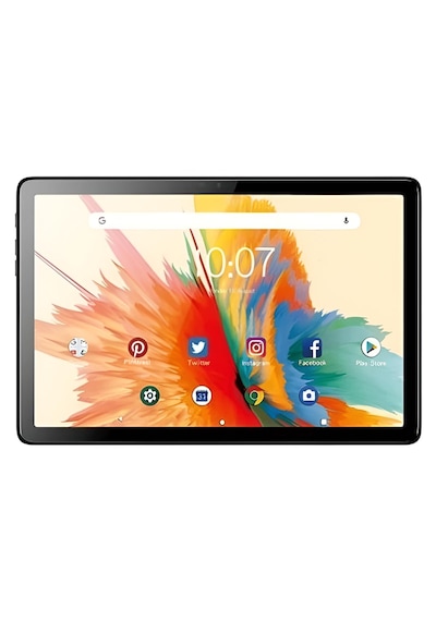 Hiking P15 4 GB 64 GB 10.1" Tablet