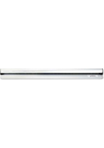 Aluminyum Sipariş Tutucu 75 Cm (Gst-75)
