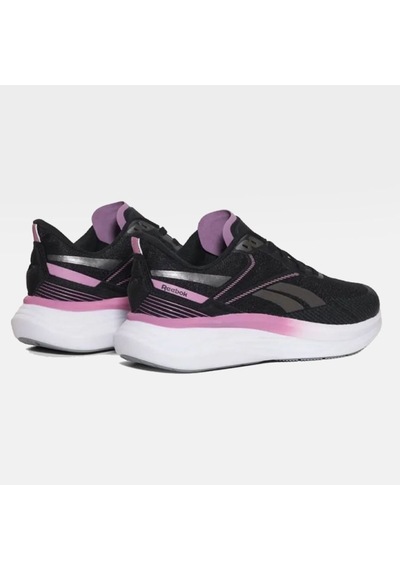 Reebok Viva Speed Women's Gym Shoes Kadın Spor Ayakkabı 100267479 Siyah