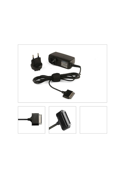 Cuadp31 Lenovo Uyumlu Notebook Adaptör 20v 2.25a Usb Tip