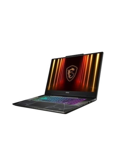 MSI Cyborg 17 i7-13620H B13wfkg-091xtr-k07 32 GB 2 TB RTX5060 17.3" Dos Dizüstü Bilgisayar
