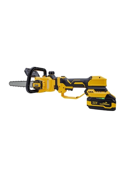 Dawreek Bt0226 Uzatmalı Ağaç Kesme Dw