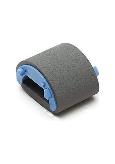 Renksan Canon Lbp 6000 Kağıt Alma Pateni Lastiği Pickup Roller
