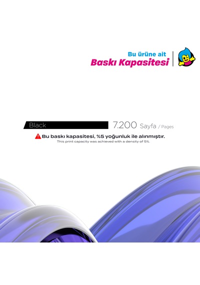 Utax Pk-1010 Uyumlu Toner 2'li Paket / P3521 / P3522 /...