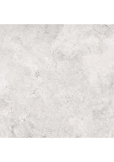 Duka Natura Celsus Dk.22830-1 (10 M2 Fiyatı)