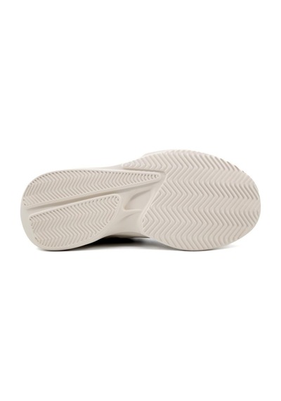 Guja 26y538 Haki Erkek Sneakers