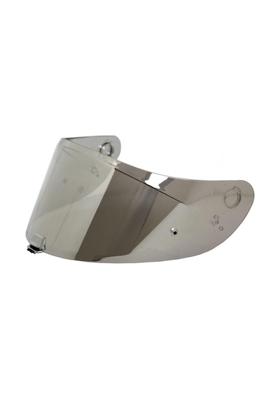 Hjc HJ26 Kask Camı - Vizör-58686
