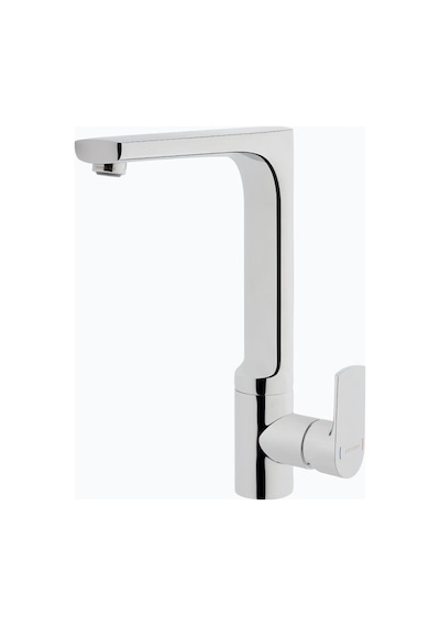 Artema Sento A42156 Eviye Bataryası