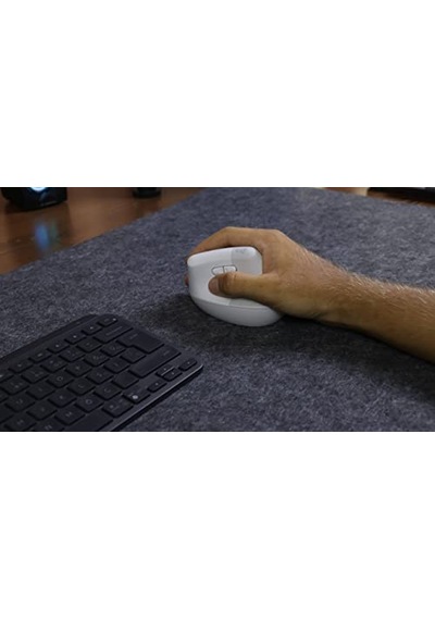 610401774005 A4, Kırmızı Pp Kapak Kırmızı