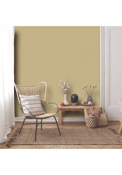 Duka Duvar Kağıdı Linen-jinx Dk.28333-13 10 M2