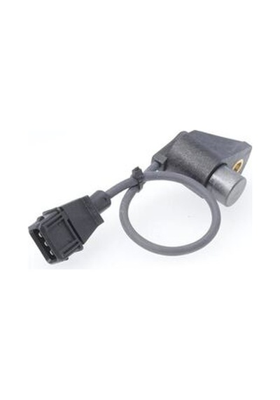 Bosch 0232103008 Eksantrik Devir Sensörü Omega B 2.5 3.1 90510667