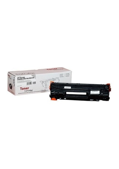 Canon Uyumlu Crg-726 Toner 3483b002