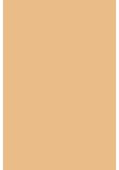 Flormar Yarı Mat Bitişli Su Bazlı Vegan Fondöten - Green Up Foundation - 002 LIGHT BEIGE - 4251903322218