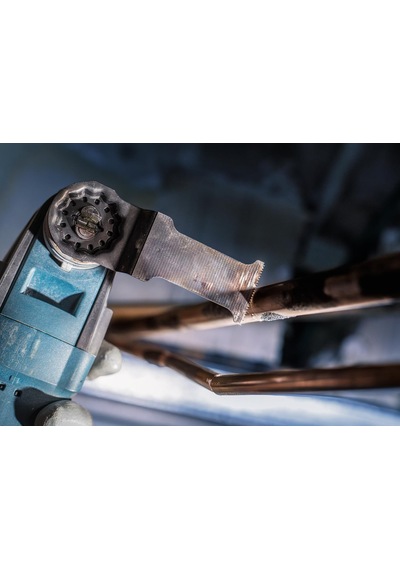 Bosch Pro Aıı 65 Apıb 10lu Multi Starlock Testere 2608669080