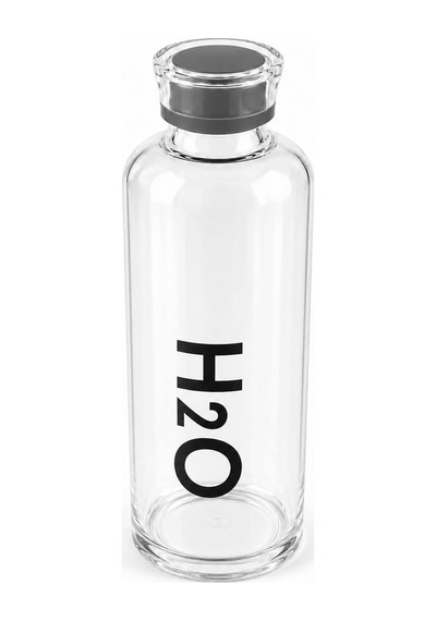 Tr 1000 Ml Renkli Kapaklı Borosilikat Cam Matara Sızdırmaz Çevirmeli Vakumlu Kapaklı Suluk,bpa İçermez, Isıy Diğer