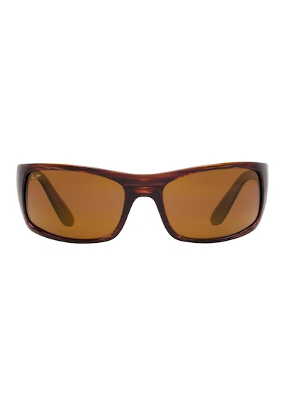 Maui Jim Mj0202s 003 10 65 Kahverengi