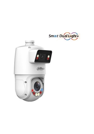 Dahua Sdt4e425-4f-gb-a-pv1 4mp Tioc Wizsense Ptz