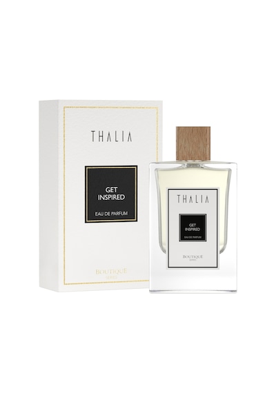 Thalia Boutique Get Inspired Unisex Parfüm EDP 50 ML