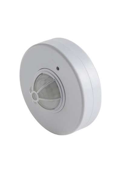 Cata 360 Hareket Sensörü / Ct-9243