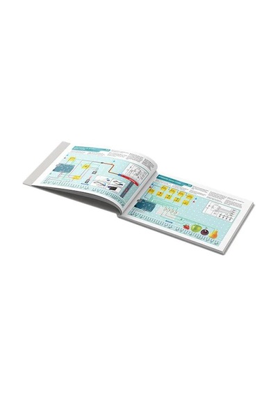 Ar-2000 Arduino Advanced Kodlama Laboratuvarı