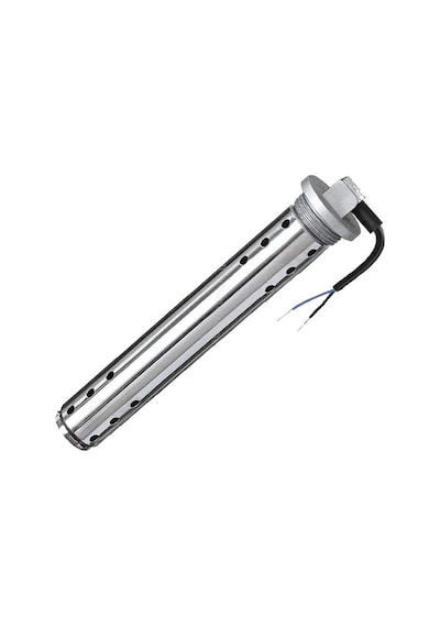 Kus Şamandıra 25cm 240-33 Ohm - Katı Atık-878