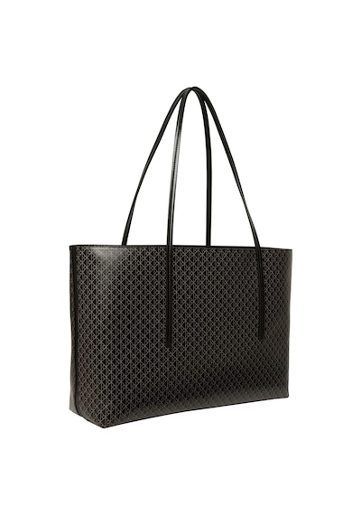 Calvin Klein Kadın Omuz Çanta Lv04f3266g2xa-9184 Siyah