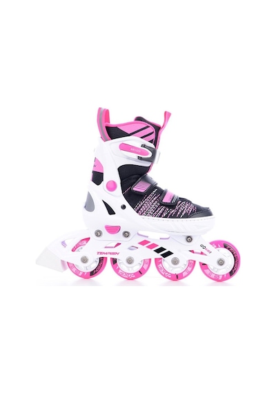Tempish Gokid Girl Ayarlanabilir Fitness Paten