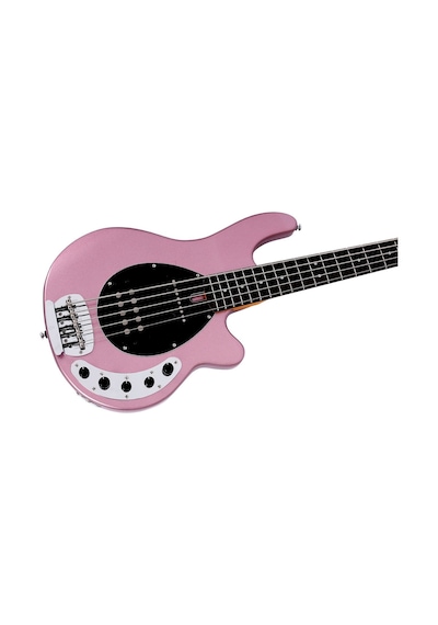 Sire Marcus Miller Z7 5 Telli Bas Gitar Bur