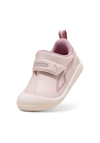 Puma Kitten Sl Inf Çocuk Ayakkabısı 40284803 Pembe
