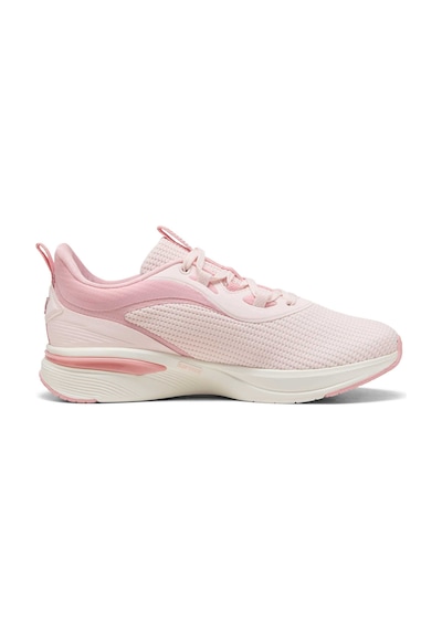 Puma Softrıde Charm Kadın Ayakkabı 312966 06 Pembe