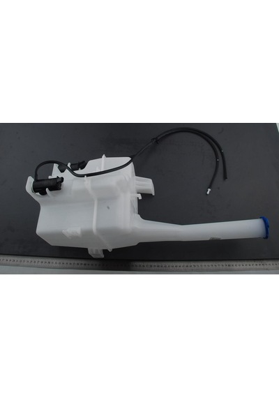 Hmc Cam Suyu Deposu Motorlu Hyundai İx35 2010- Uyumlu 986102z000