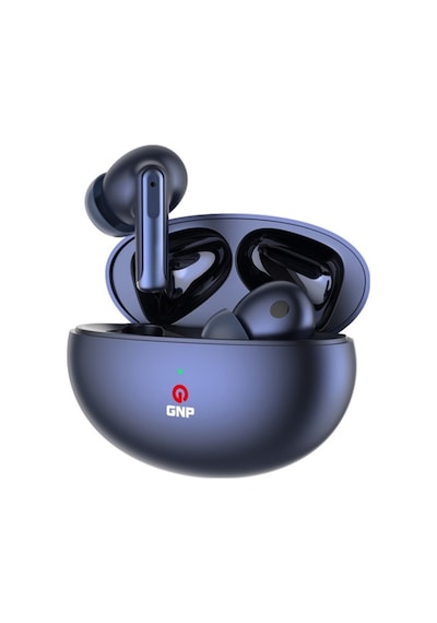Gnp Harmony Pro ANC Bluetooth Kulaklık İçi Kulaklık