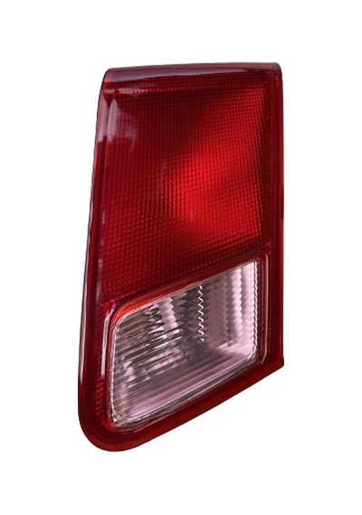 HONDA CİVİC VTEC-1 SAĞ İÇ STOP LAMBASI 2001-2002 DUYSUZ
