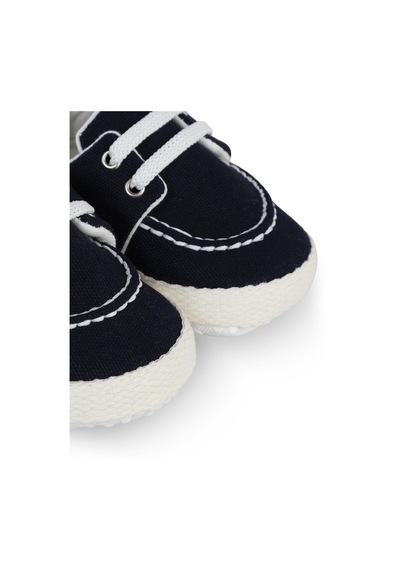 Civil Baby 17-19 Numara Patik - Lacivert