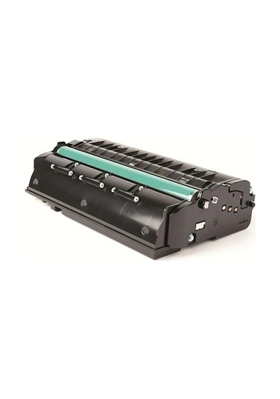 Ricoh Sp150/sp150su/sp150w/sp150suw Toner