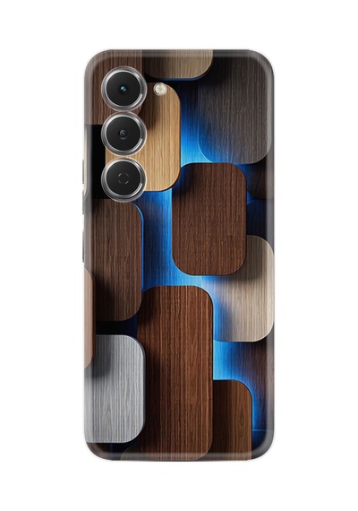 Spark 40 Pro Uyumlu Desenli Baskılı Kapak Name:1048.jpg