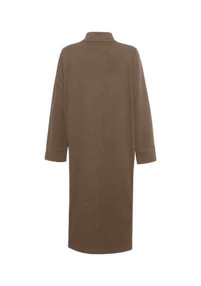 Aker 18678112 Kap Camel Camel