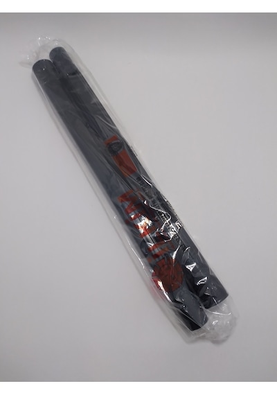 Rowenta Plastik Boru - 32 Mm - İlkim - 10015087