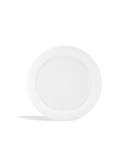 Redeem C18w Downlight, Titreşimsiz, Göz Konforu, 1608 Lümen, Soğuk Beyaz, 6500 Kelvin Diğer
