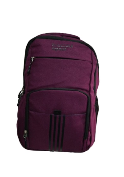 Escool 2140 5 Bölmeli Laptop Gözlü 30x45x15 Cm Ebatlarında
