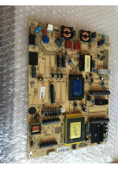 17Ips20 23144075 - 27098382 Vestel Uyumlu Seg Regal Power Board Besleme