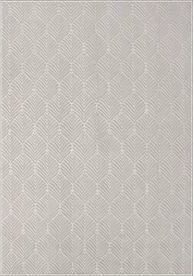Anatolıa Halı/valen Pinterest Desen - Gri-salon-oturma Odası