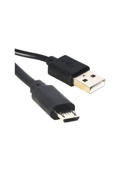 Pm-18637 Vga To Hdmı Dönüştürücü Kablo Diğer