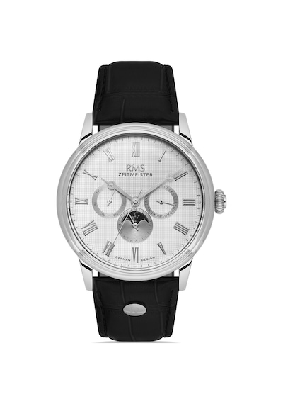 Rms Rms.1.ag2078.01 Siyah